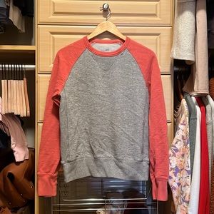 Jack Spade Sweater